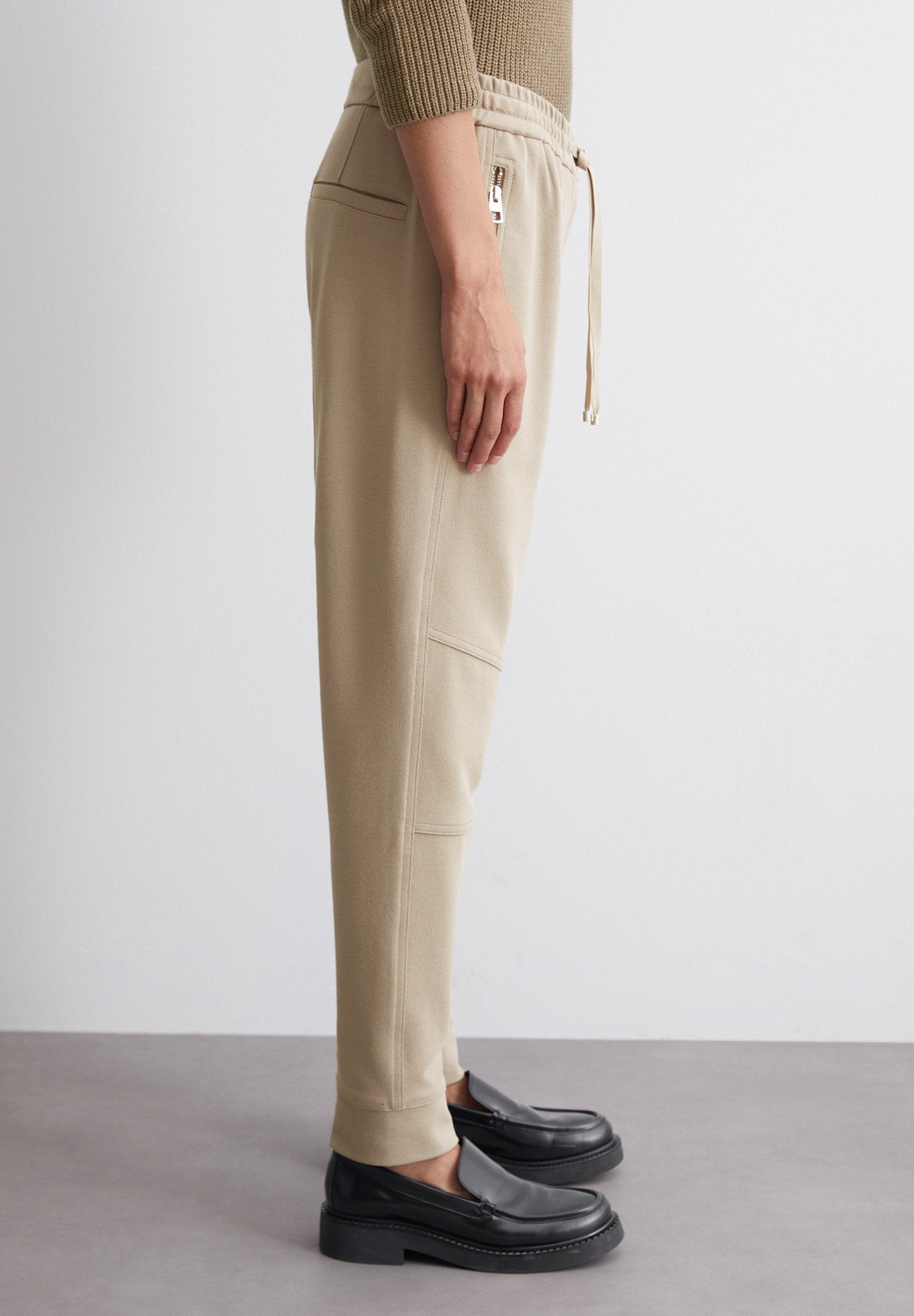 Marc O'Polo MODELL LONTTA