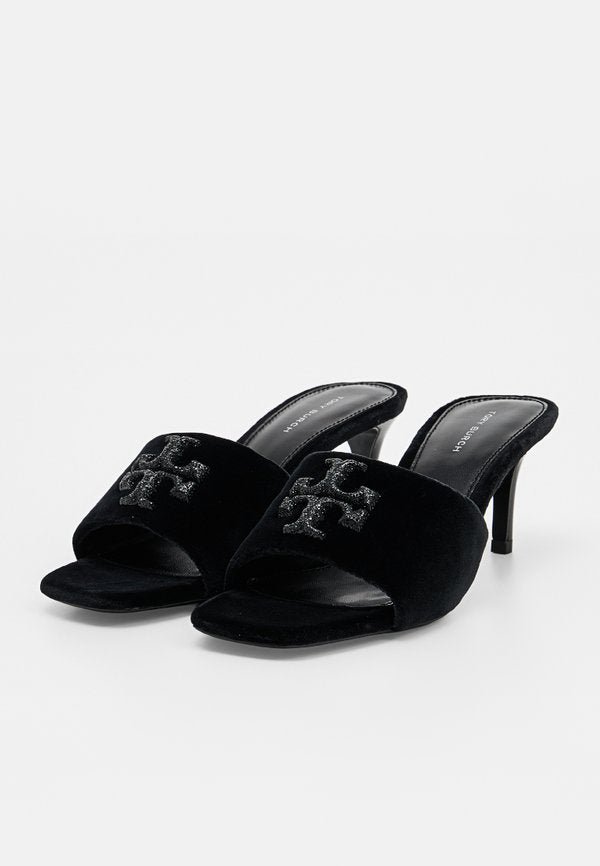 Tory Burch ELEANOR PAVE