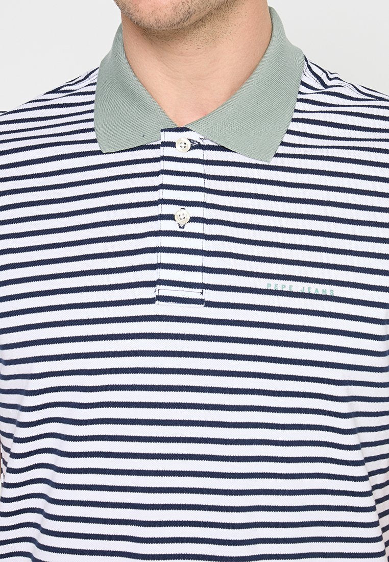 Pepe Jeans
