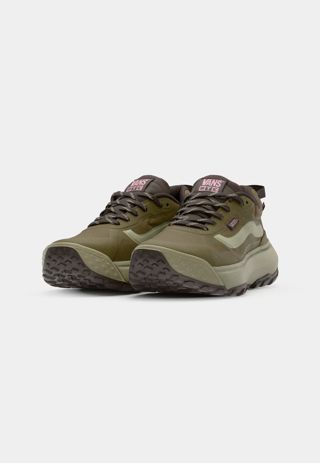 Vans MTE CROSSPATH UNISEX
