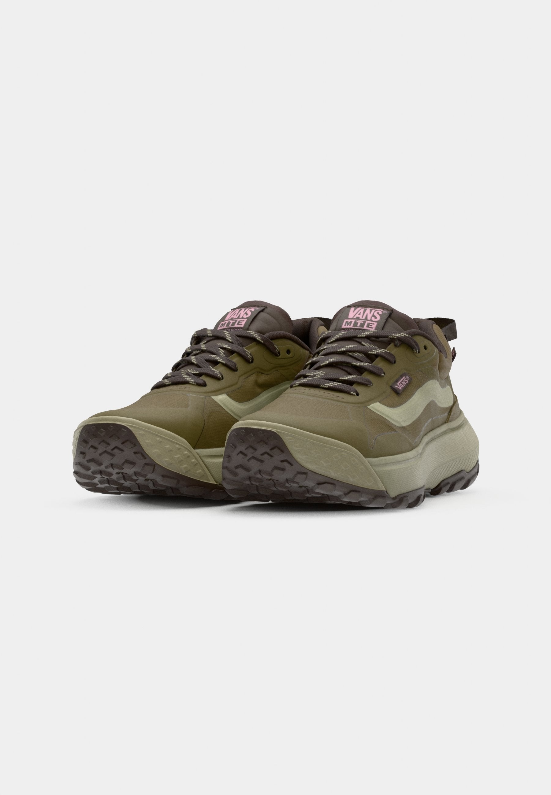Vans MTE CROSSPATH UNISEX