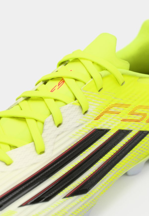 adidas Performance F50 LEAGUE 2G/3G ARTIFICIAL GROUND UNISEX