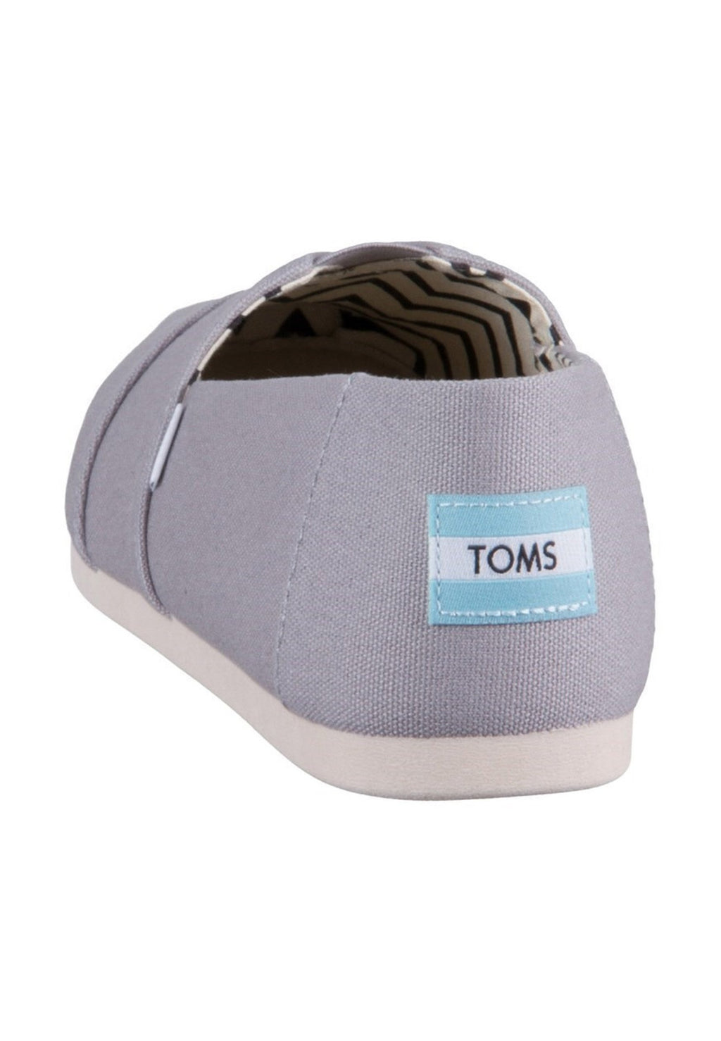 TOMS CLASSIC