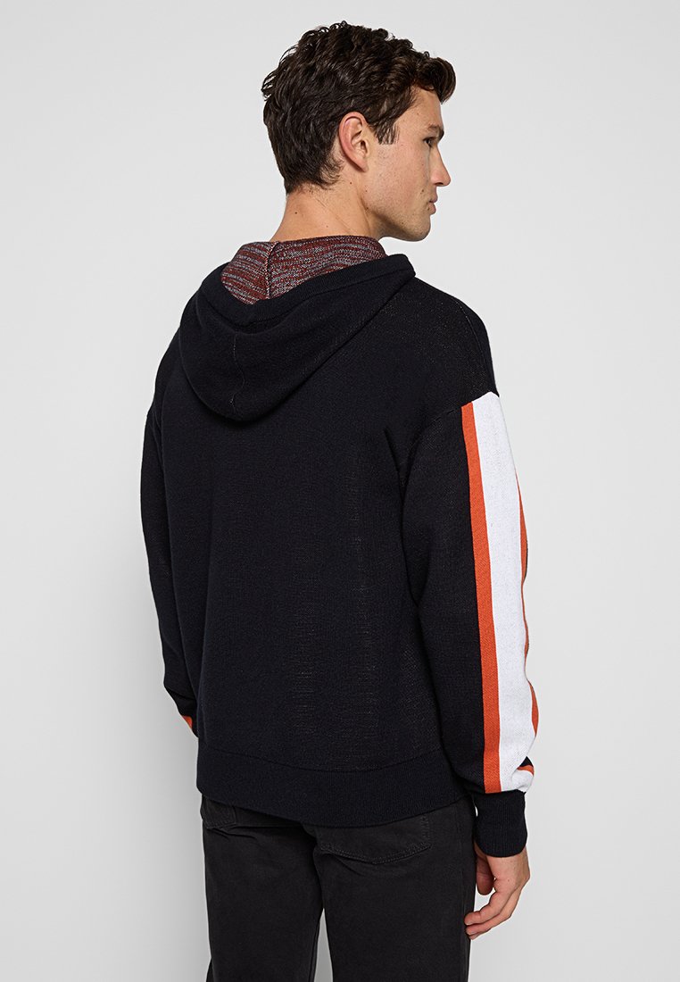 Armani Exchange Strickpullover Media 3