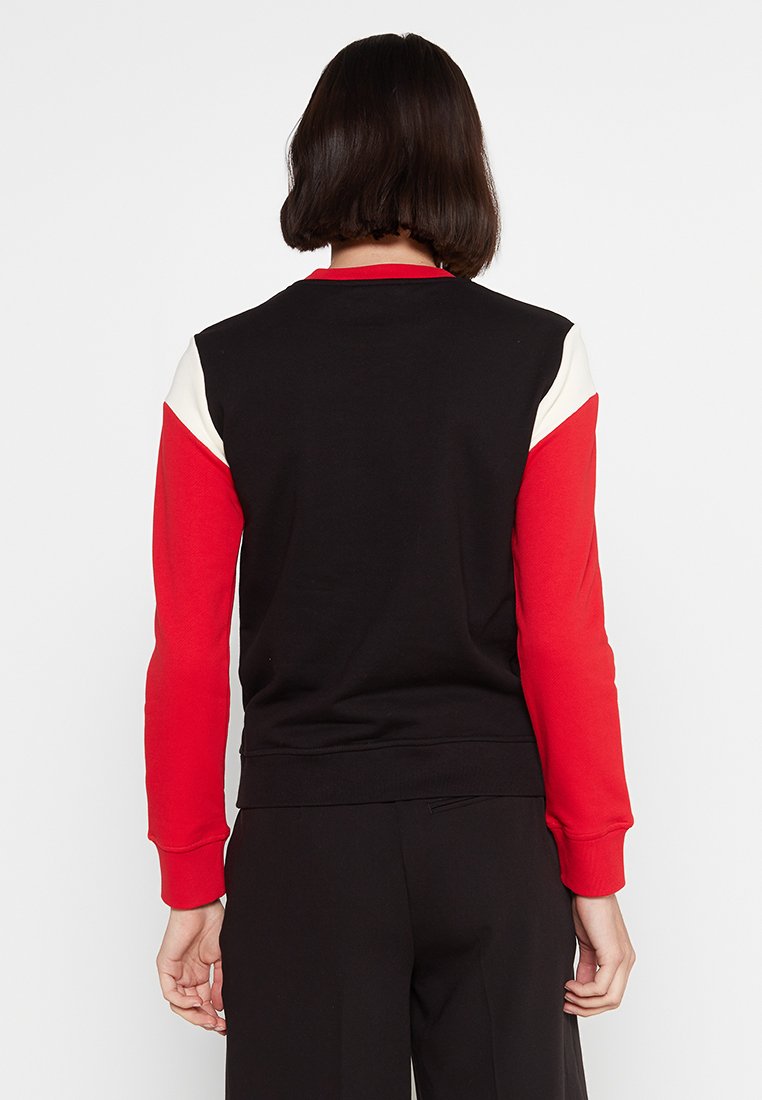 Love Moschino GIROCOLLO