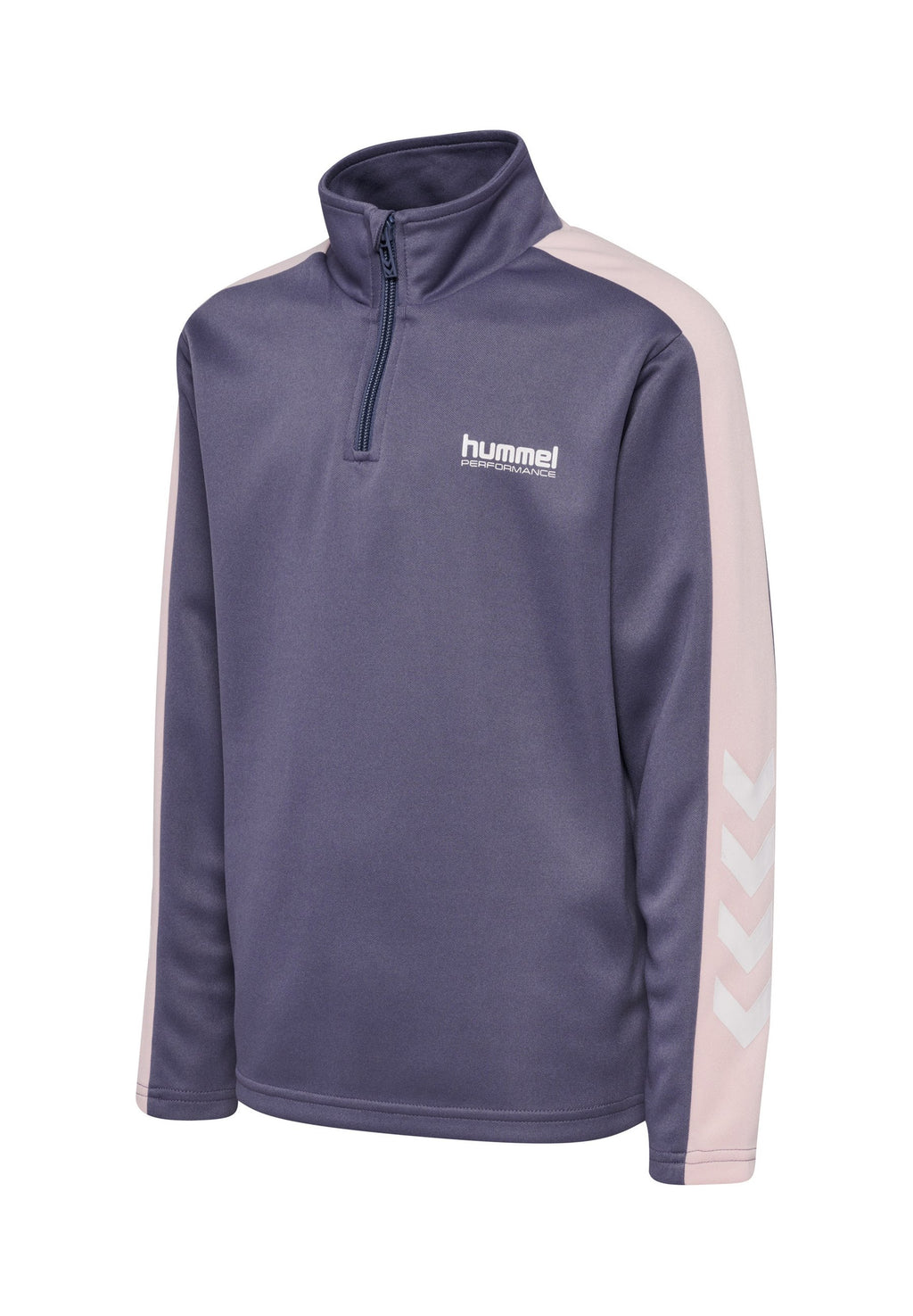 Hummel