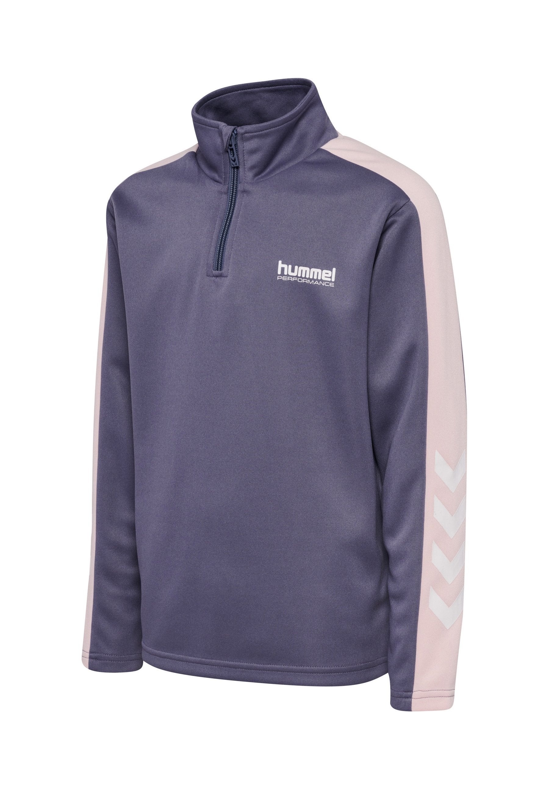 Hummel