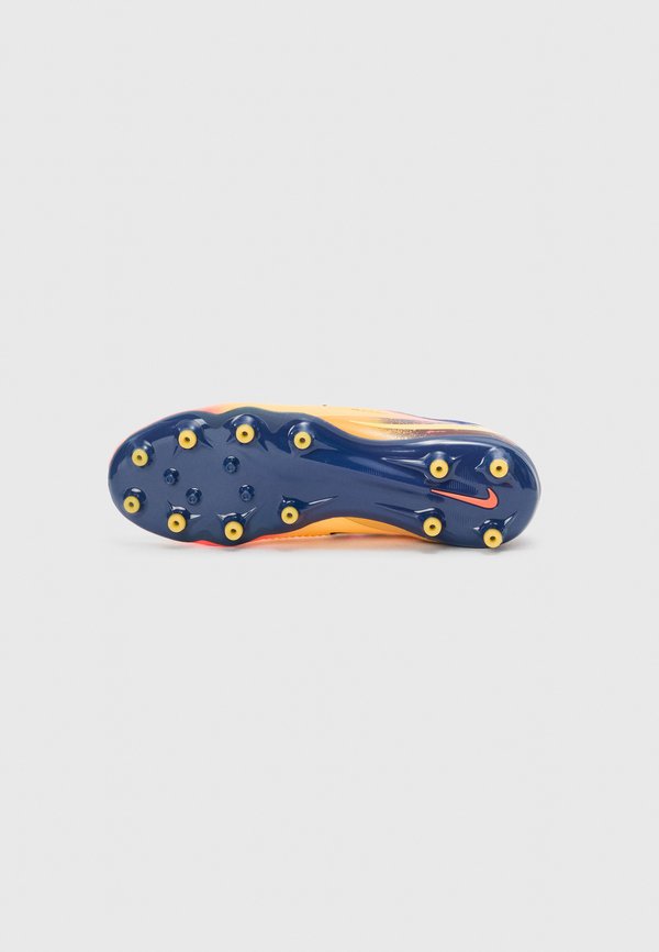 Nike Performance PHANTOM 6 LOW PRO ERLING HAALAND AG