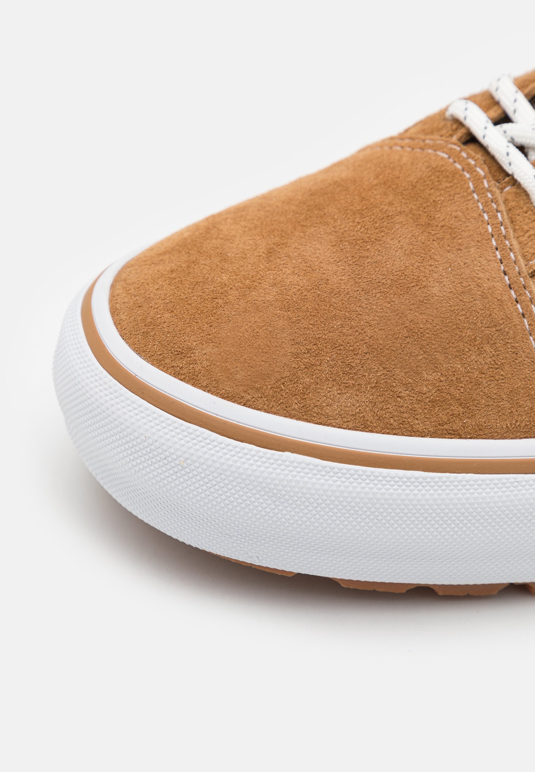 Vans OLD SKOOL MTE 1 UNISEX