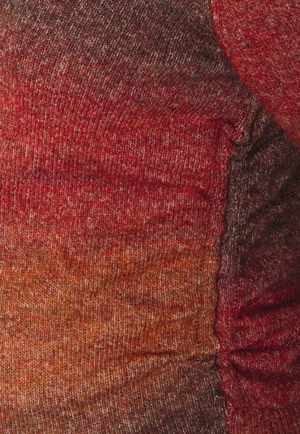 Cotton On Maternity FREIDNLY RUCHED SIDE