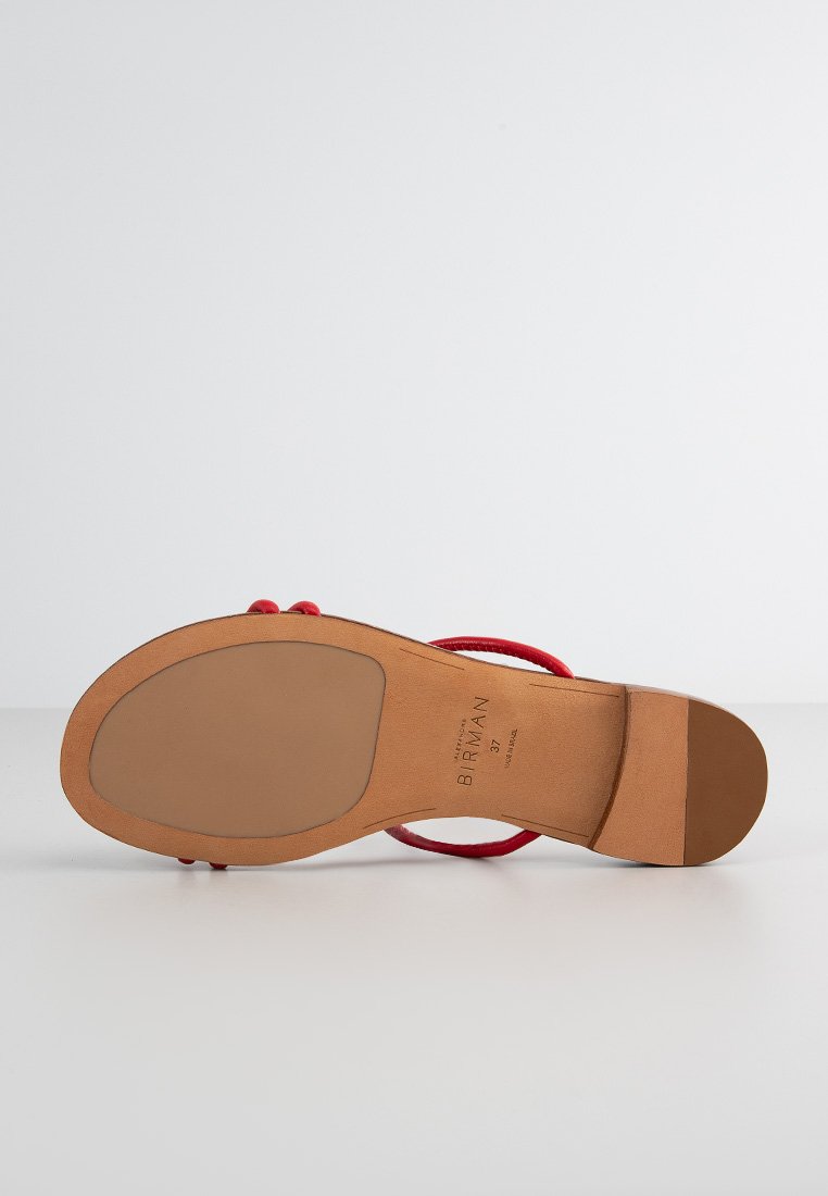 Alexandre Birman