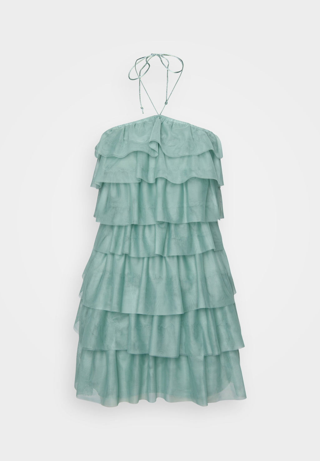 ONLCARLEY SHORT DRESS  Media 1