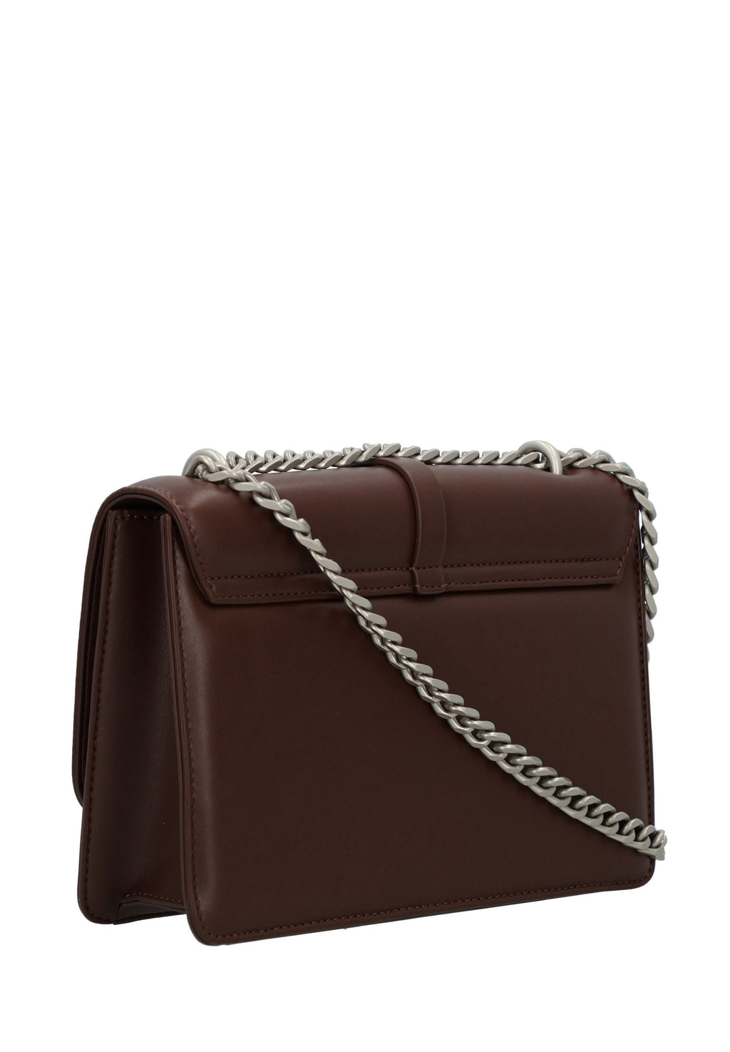 Replay PHOENIX SOFT LOGO CROSSBODY