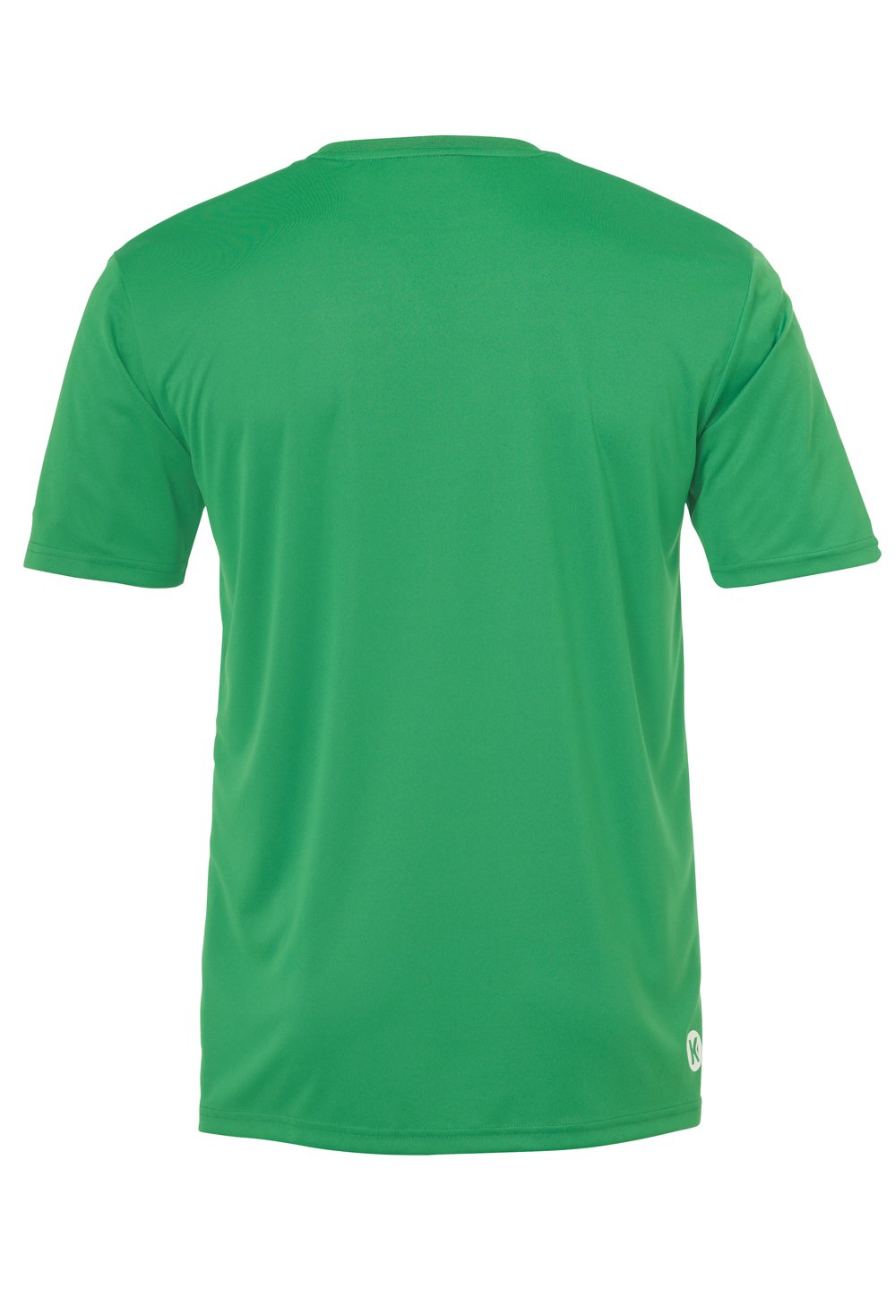 Kempa FUSSBALL - TEAMSPORT