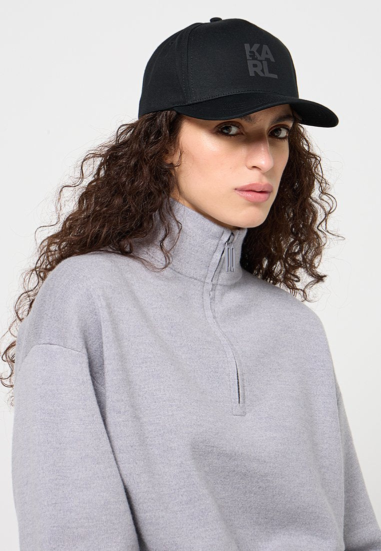UNISEX Media 3