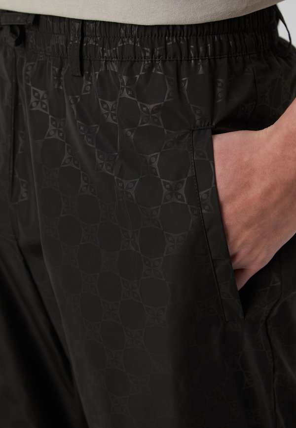 PEQUS AETHER MONOGRAM UNISEX