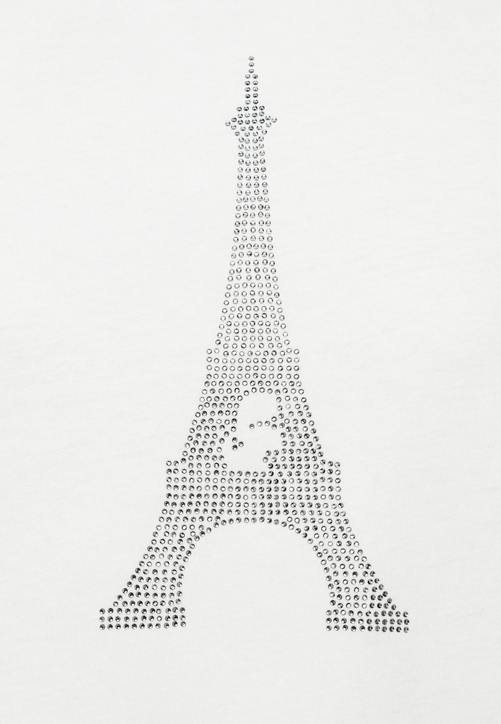 KARL LAGERFELD T-Shirt print Media 5