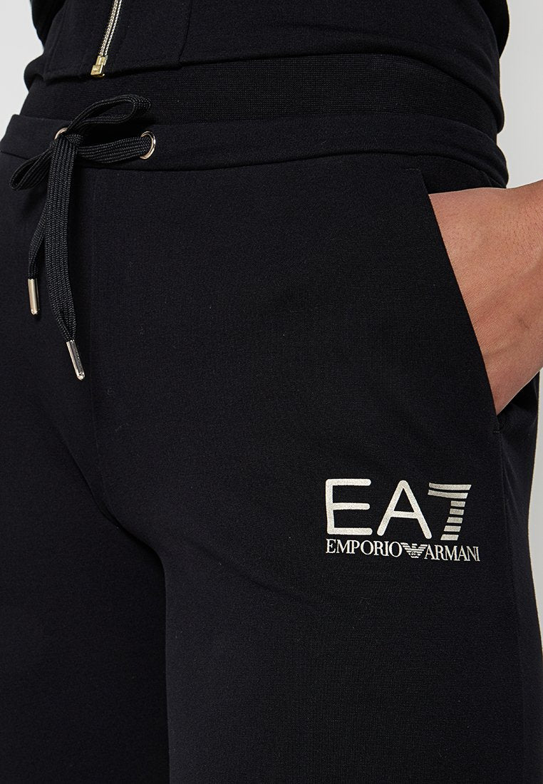 EA7 Emporio Armani Trainingsanzug Media 7