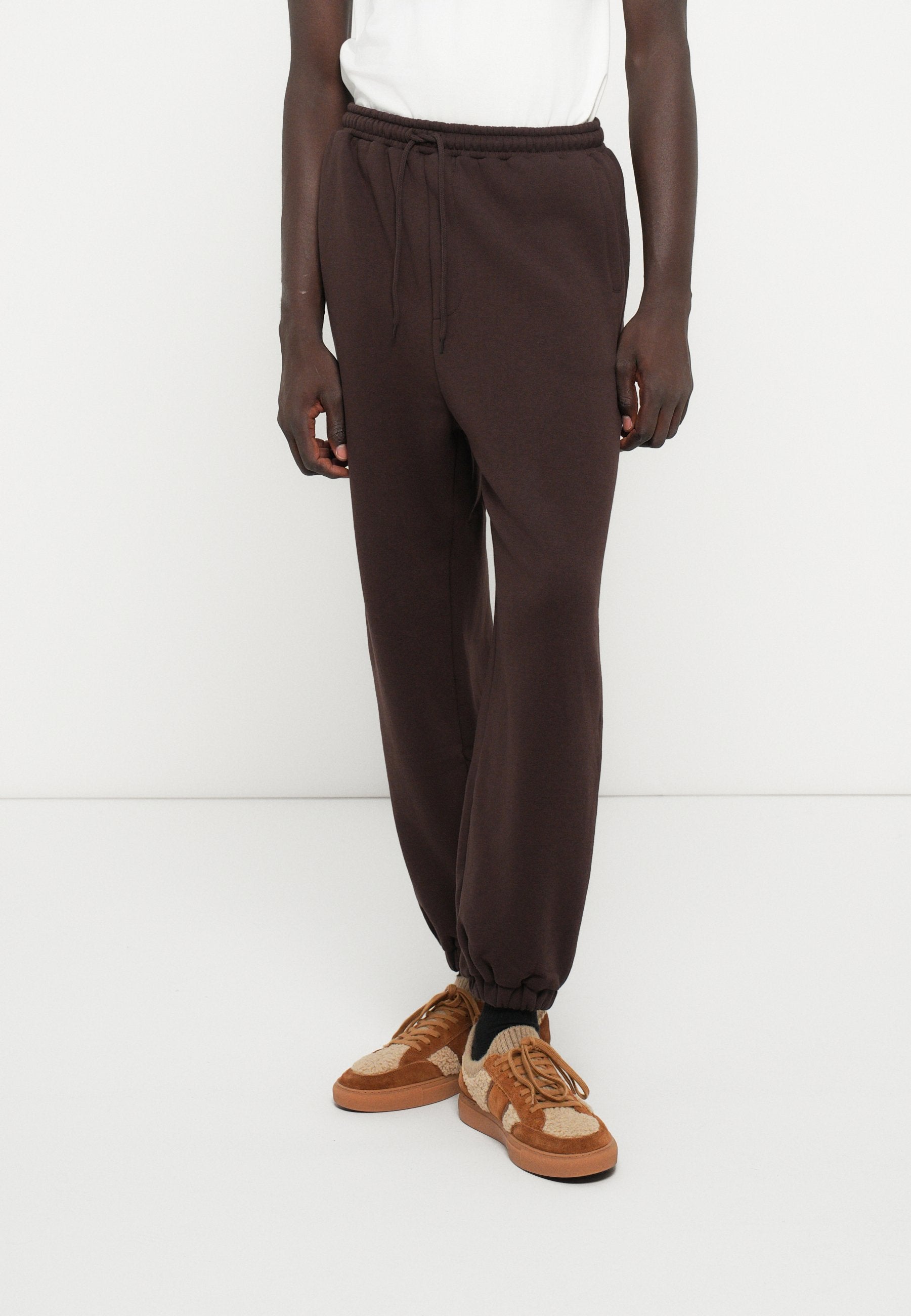 YOURTURN UNISEX JOGGING TROUSERS