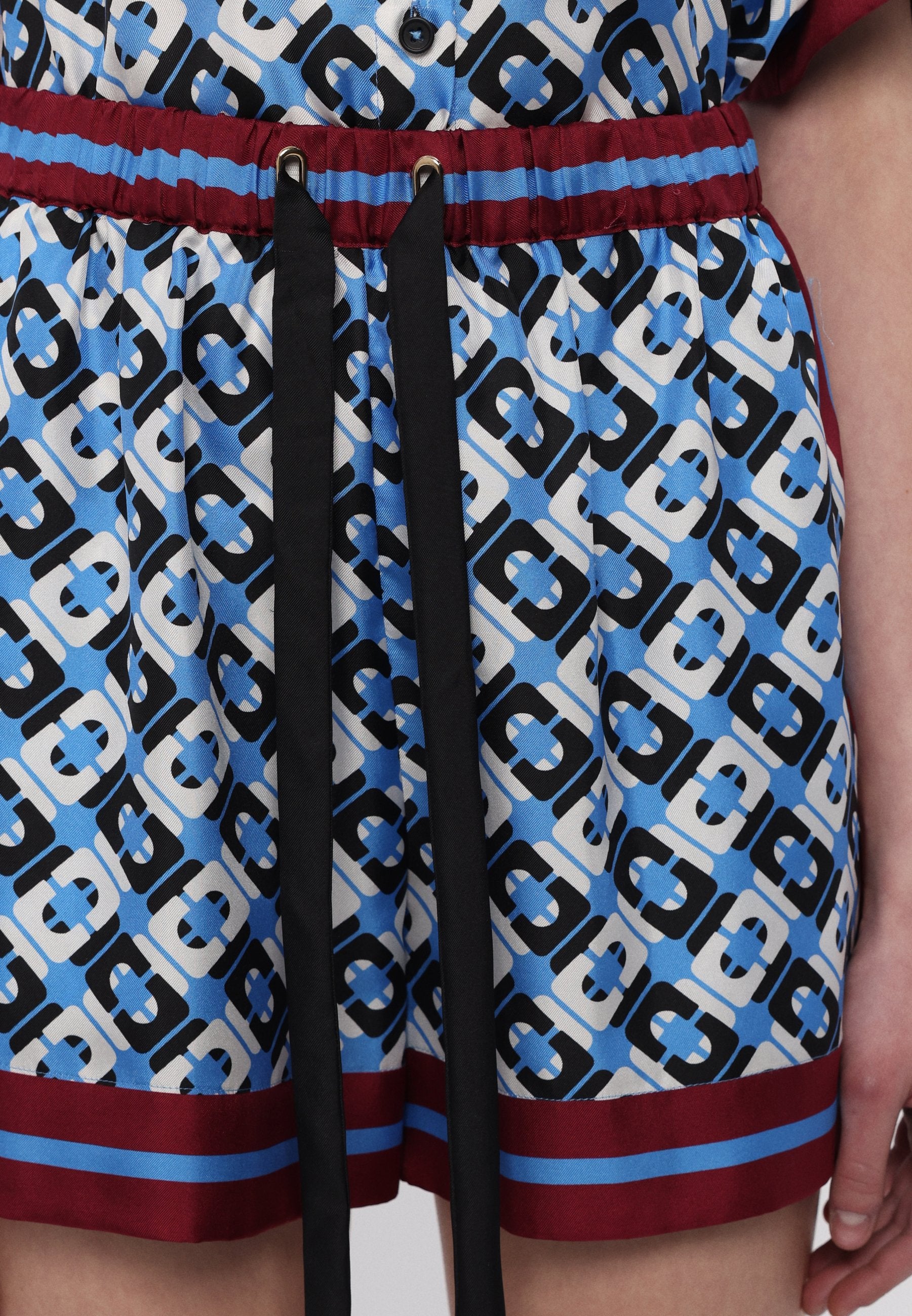 Diane von Furstenberg DELFINE