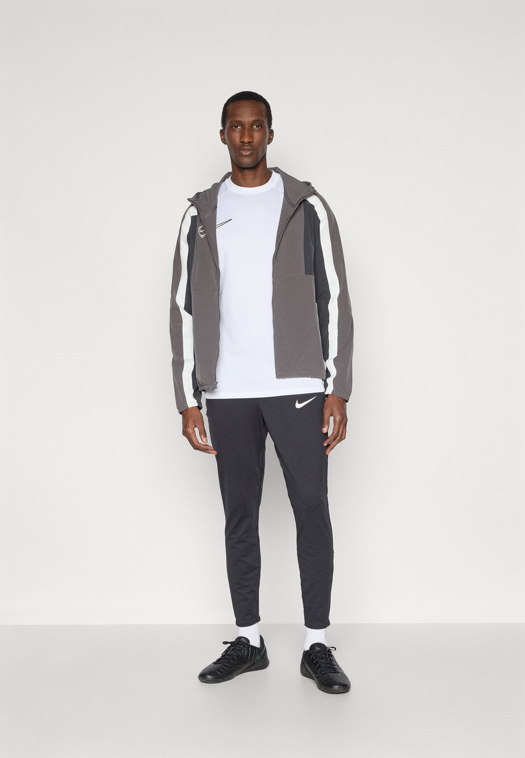 Nike Performance M NK RPL STRK JKT W