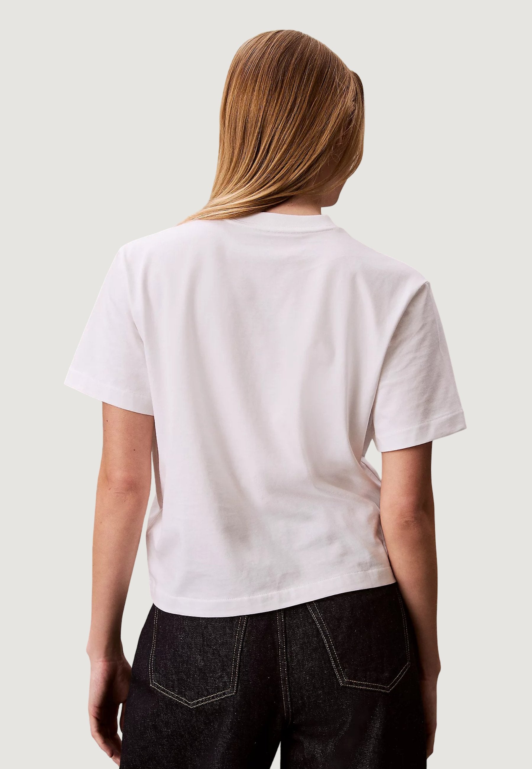 Calvin Klein Jeans LV047F820G