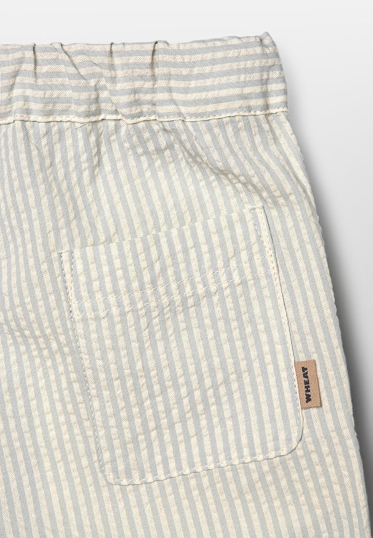 Wheat ANDY