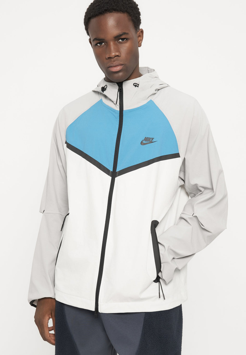 Nike Sportswear