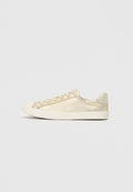 Converse CHUCK TAYLOR DAINTY LUCKY