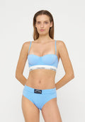 Calvin Klein Underwear