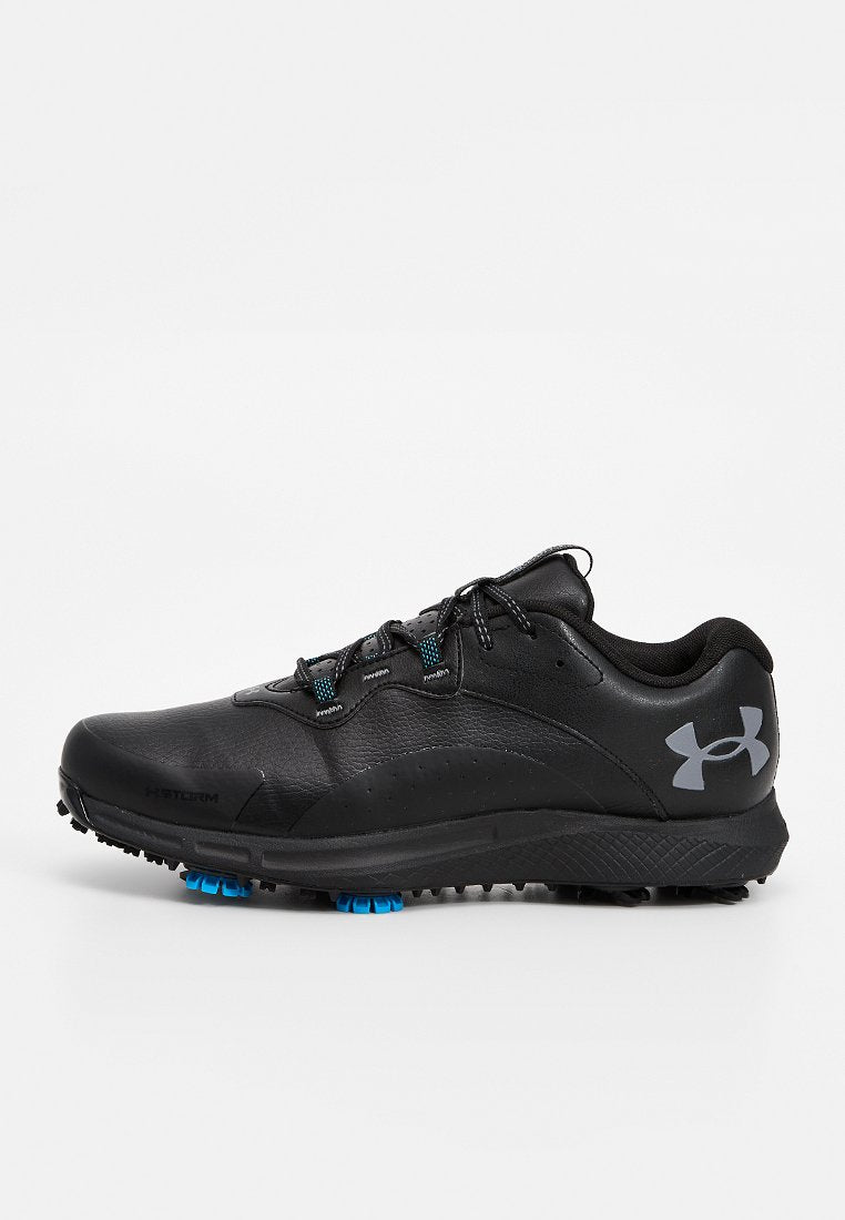 Under Armour CHARGED DRAW 2