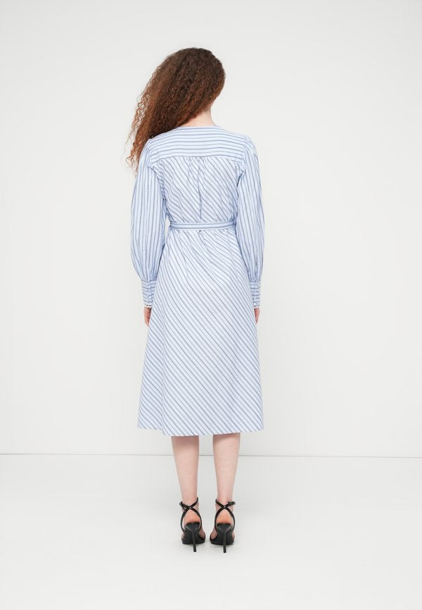 Vero Moda VMFANNI