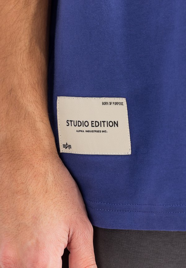 Alpha Industries STUDIO EDITION