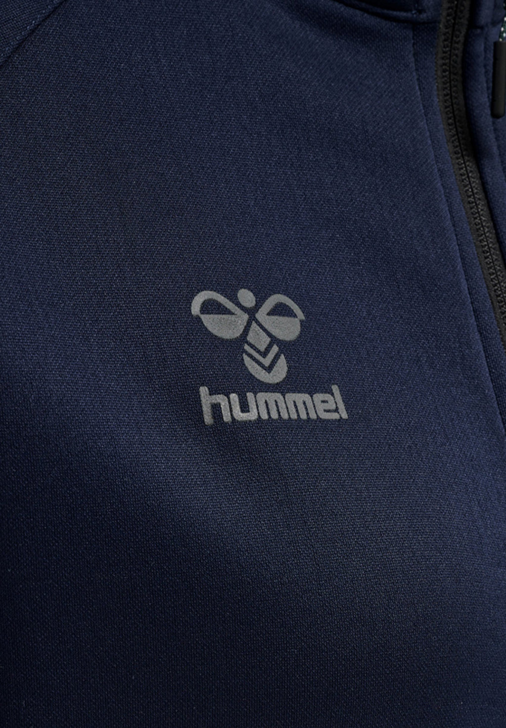 Hummel HMLCIMA XK ZIP