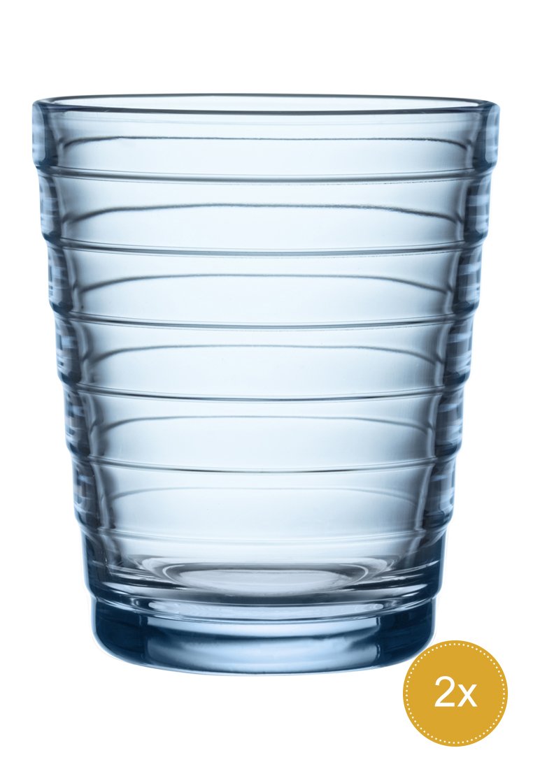 iittala AINO AALTO 2 PACK