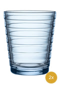 iittala AINO AALTO 2 PACK