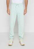 New Balance SPORT ESSENTIALS JOGGER