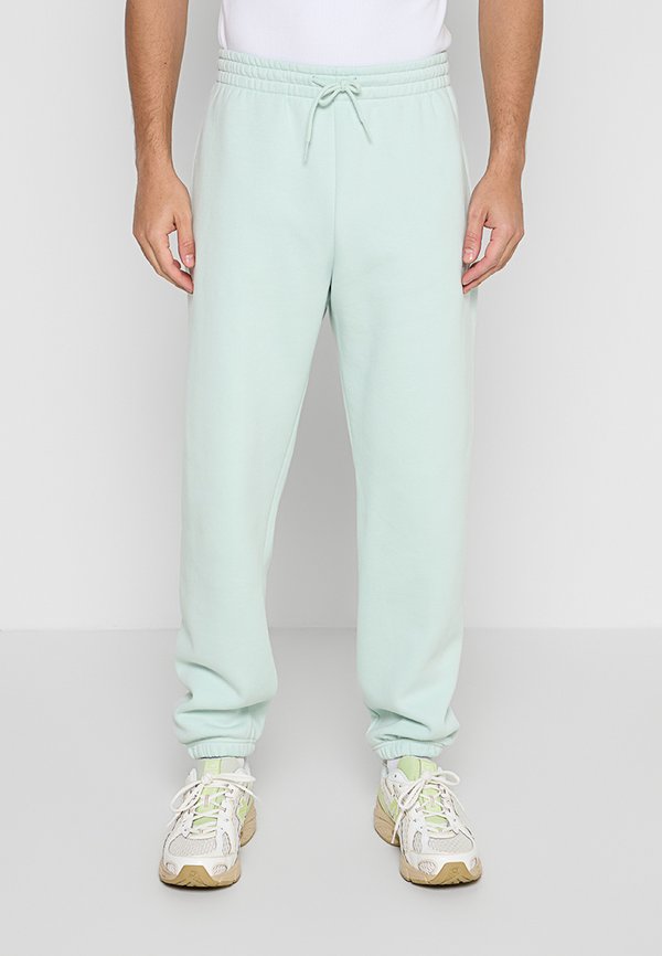 New Balance SPORT ESSENTIALS JOGGER