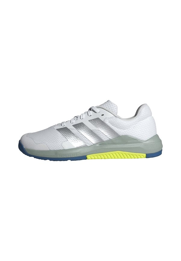 adidas Performance DS BASE