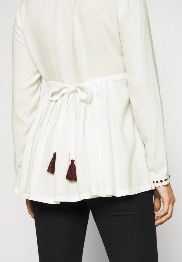 Mara Mea ALMOND CREAM