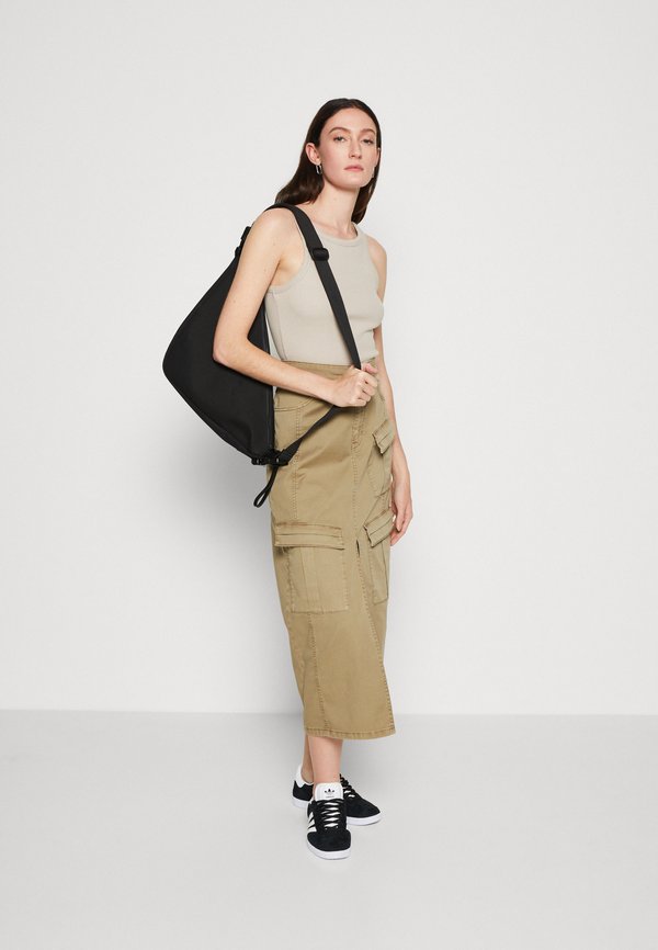 Gestuz AUBREY LONG SKIRT