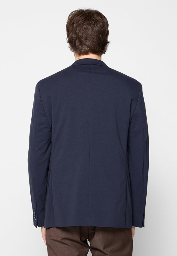 Hechter Paris MODERN FIT