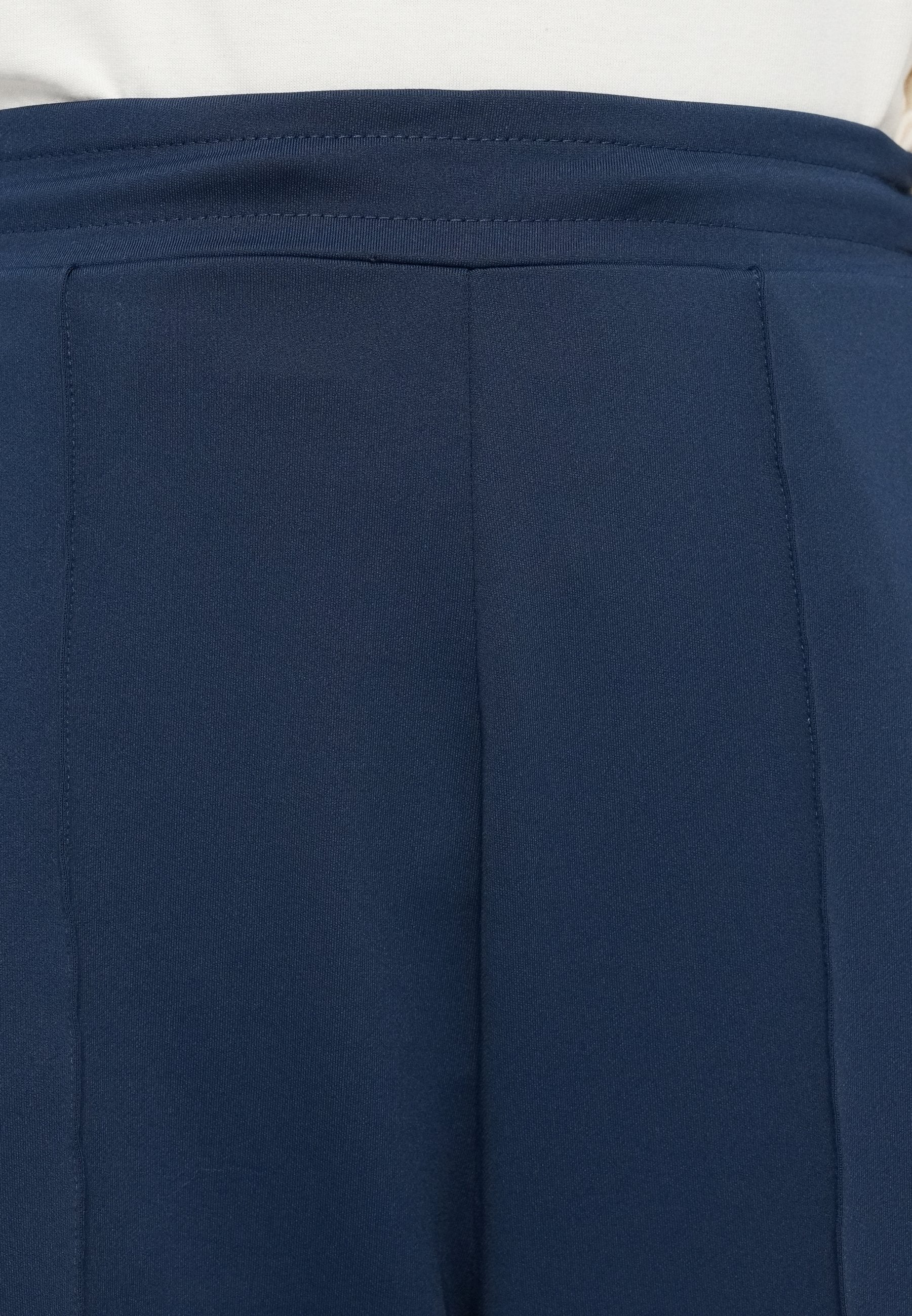Ellesse AVILA TRACK PANT