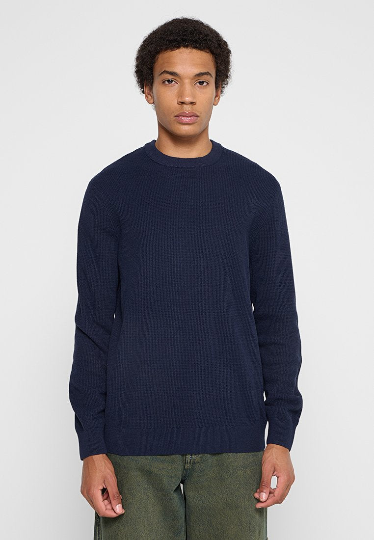 ONSKURT REGULAR FIT Media 1