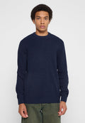 ONSKURT REGULAR FIT Media 1