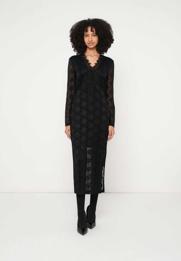 Bruuns Bazaar CASTANEA ORRA DRESS