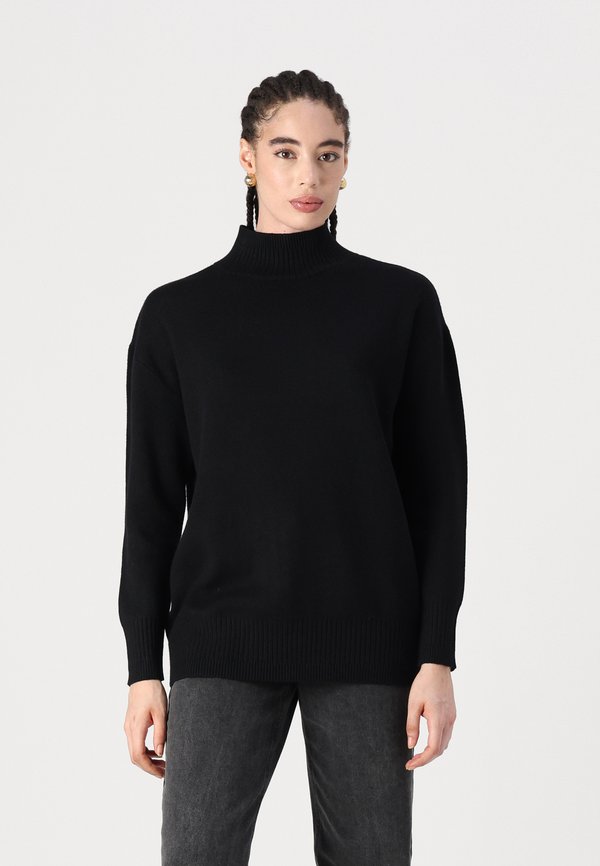 Vero Moda Knitted VMGOLD Knitted
