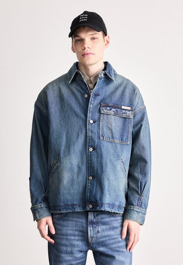 Calvin Klein Jeans