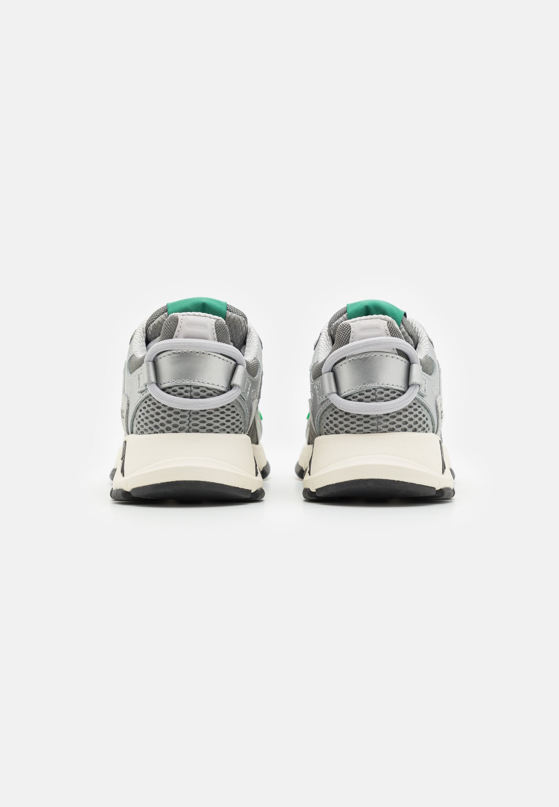 Lacoste NEO