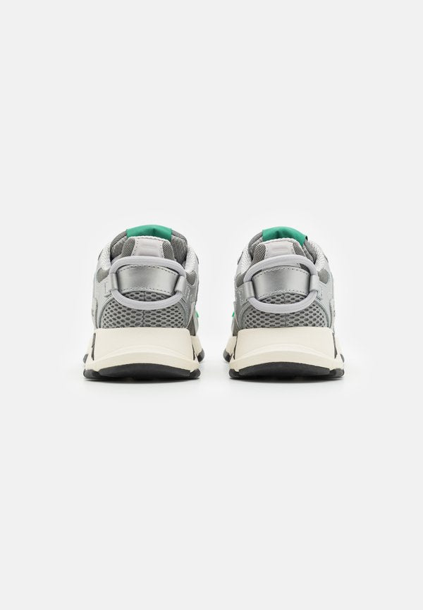Lacoste NEO